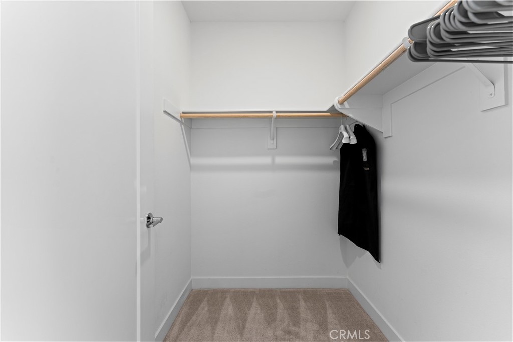2602 Rivington Property Photo 28