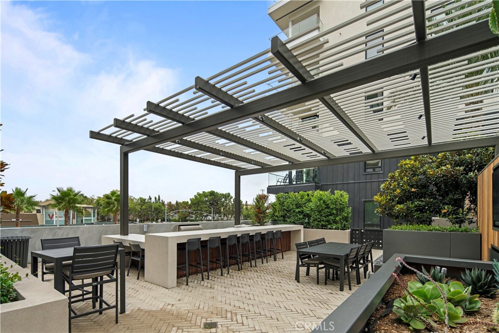 2602 Rivington Property Photo 37