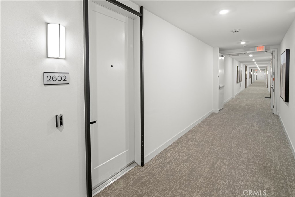 2602 Rivington Property Photo 45