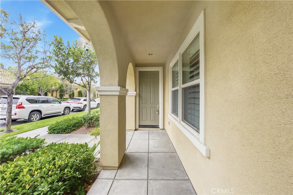 37 Roycroft Property Photo 40