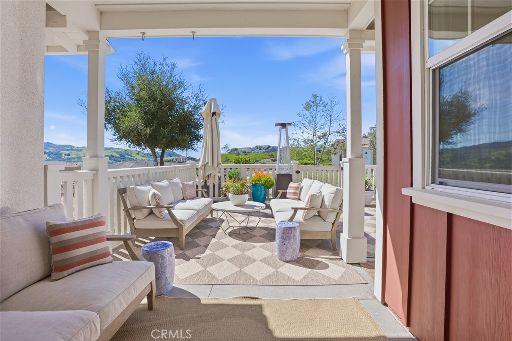 175 Patria Property Photo 2