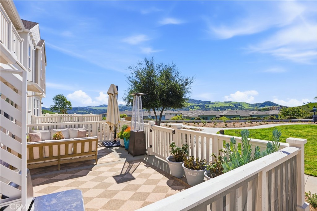 175 Patria Property Photo 3
