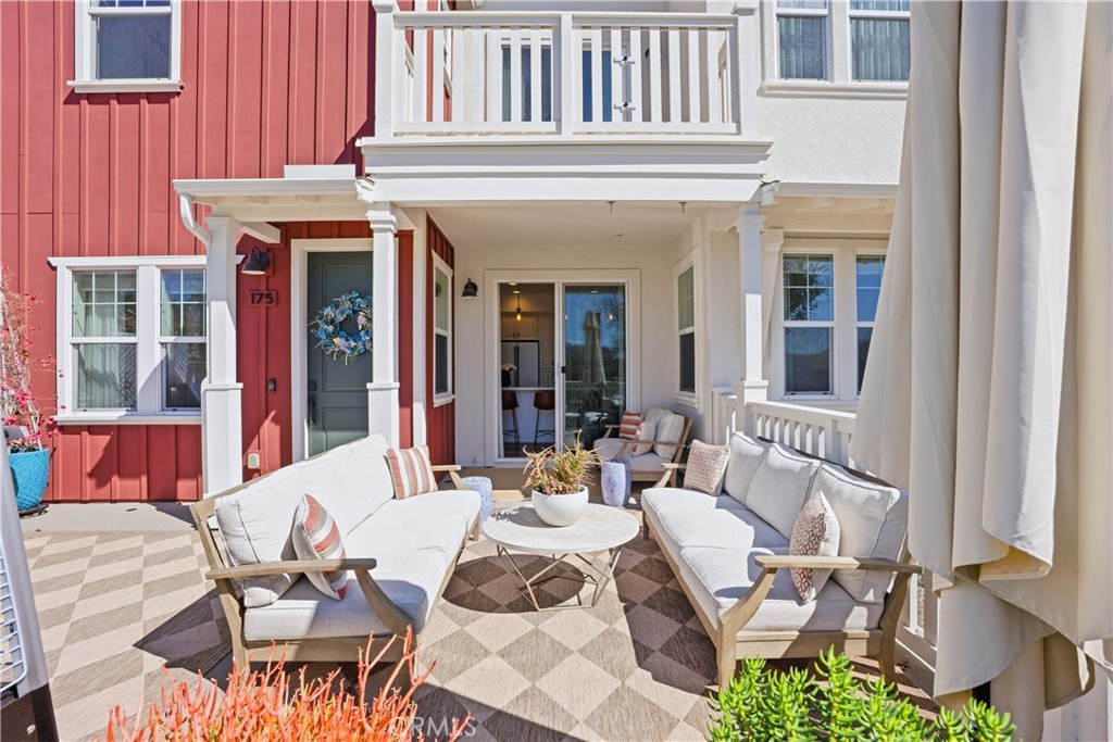 175 Patria Property Photo 4