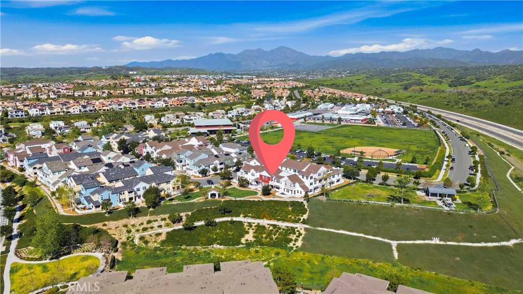 175 Patria Property Photo 8