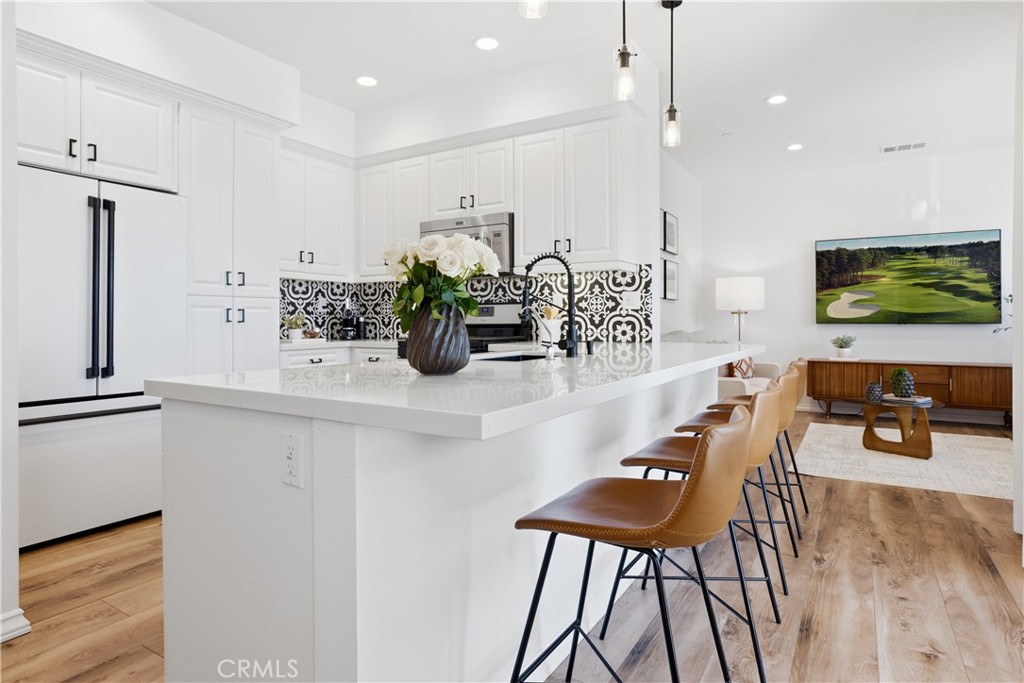 175 Patria Property Photo 9