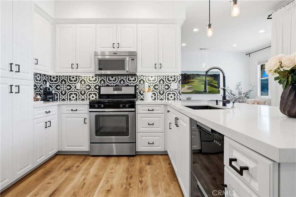 175 Patria Property Photo 10