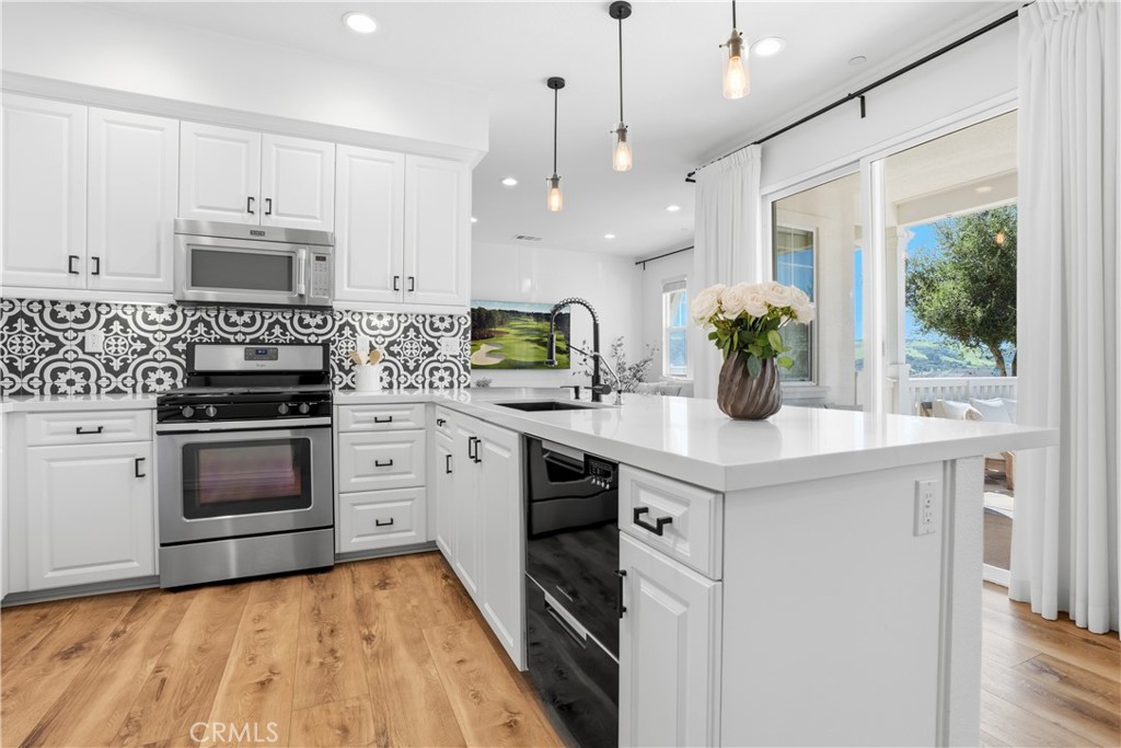 175 Patria Property Photo 11