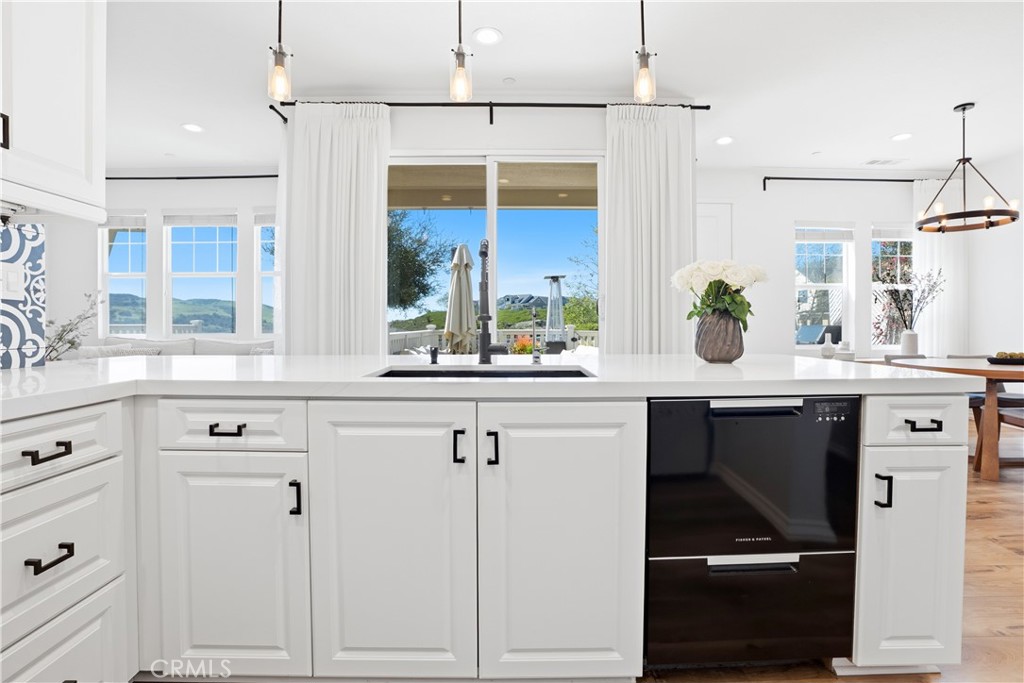 175 Patria Property Photo 12