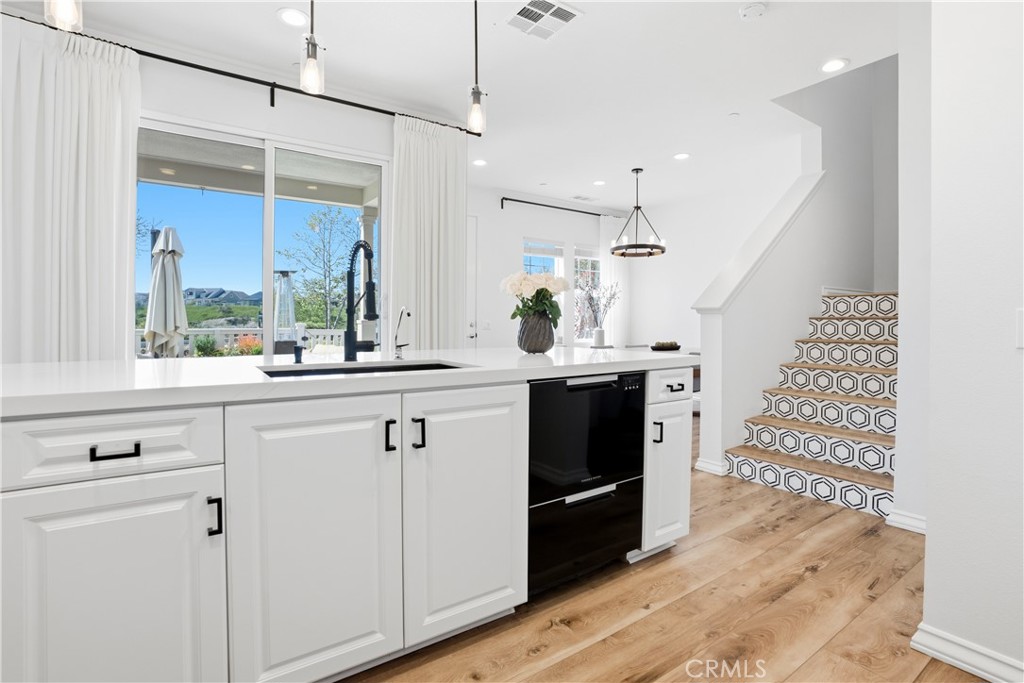 175 Patria Property Photo 13