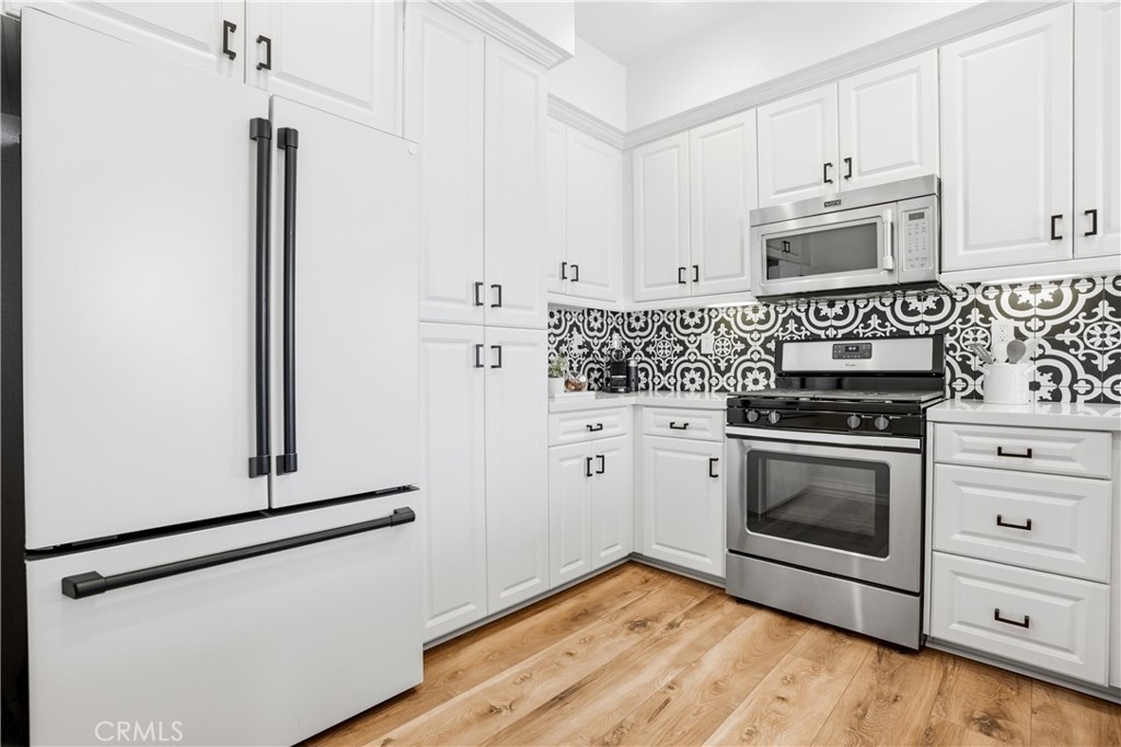 175 Patria Property Photo 14