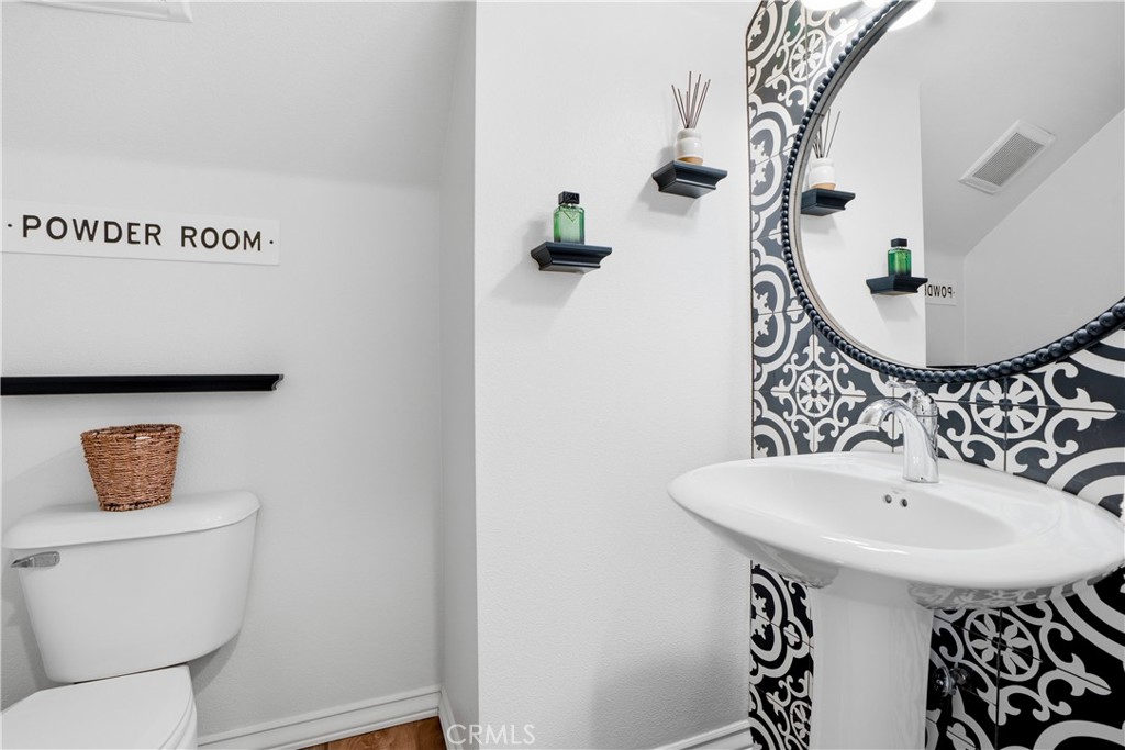 175 Patria Property Photo 15