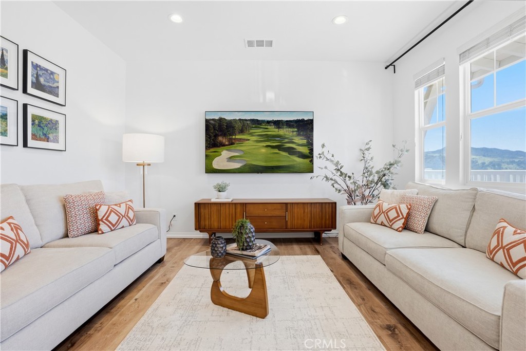 175 Patria Property Photo 16