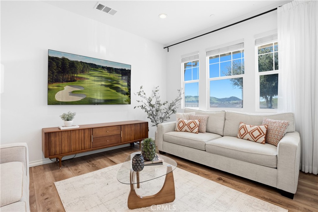 175 Patria Property Photo 17
