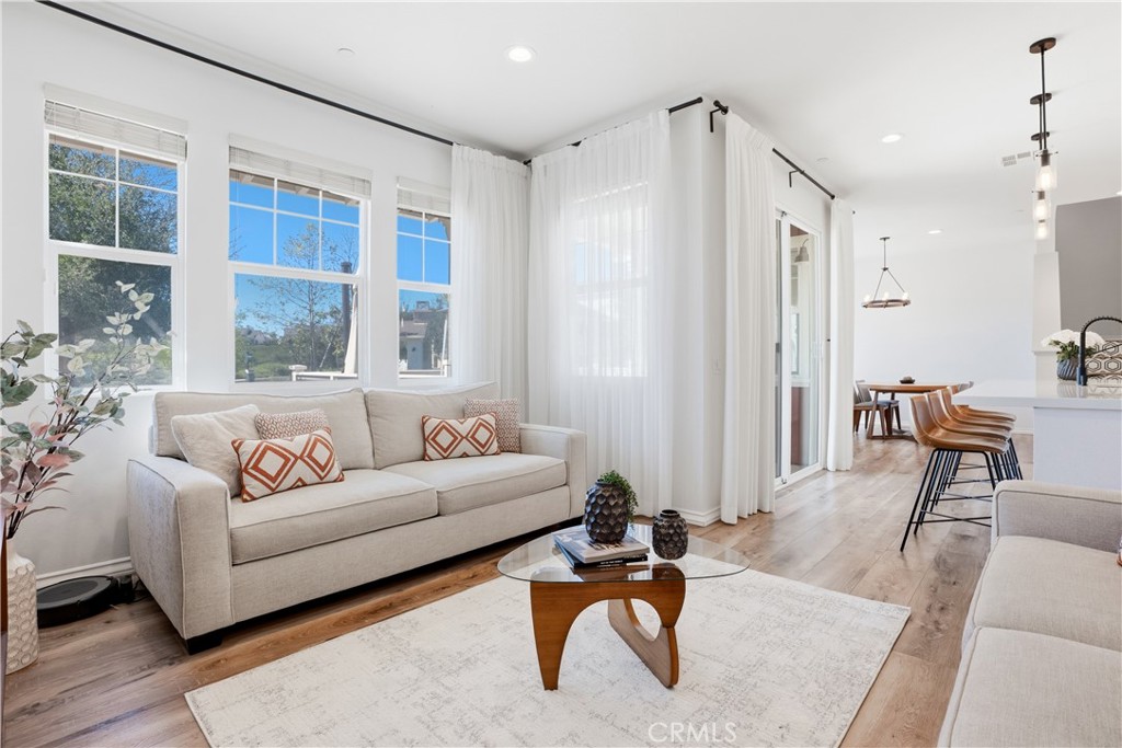 175 Patria Property Photo 18