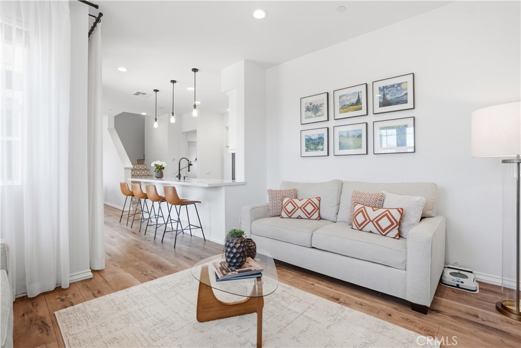 175 Patria Property Photo 19