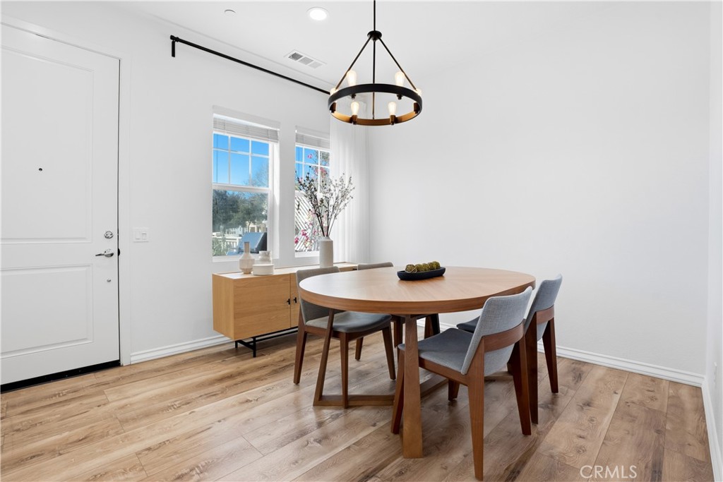 175 Patria Property Photo 20