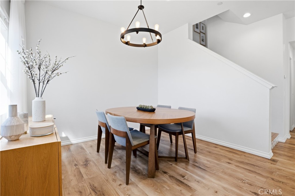 175 Patria Property Photo 21