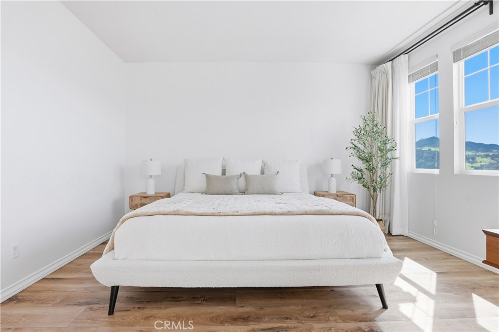 175 Patria Property Photo 22