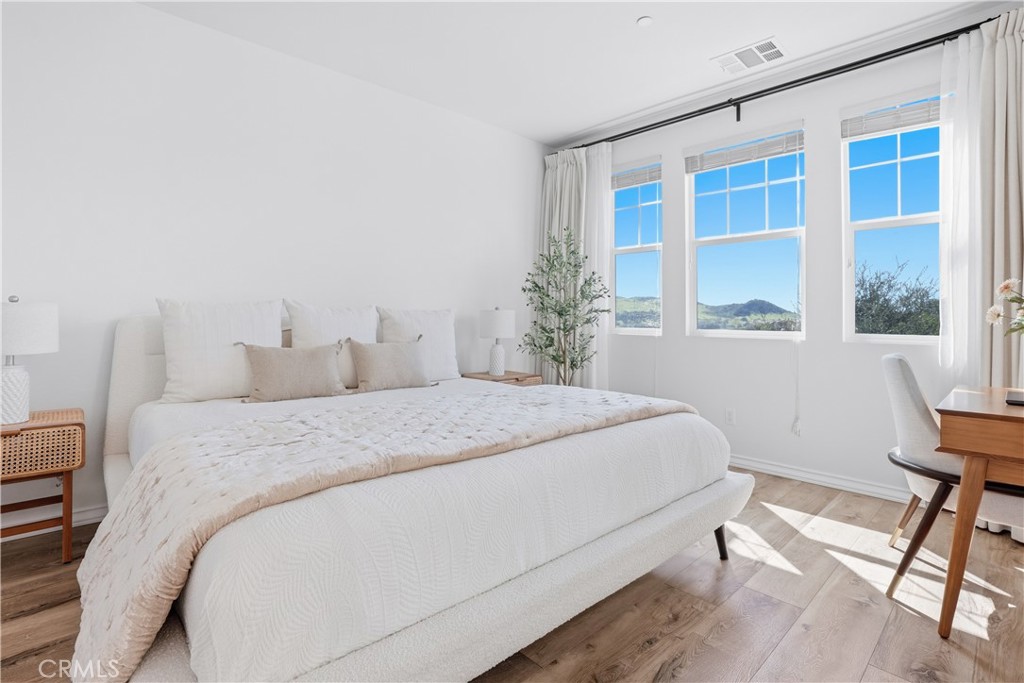 175 Patria Property Photo 23
