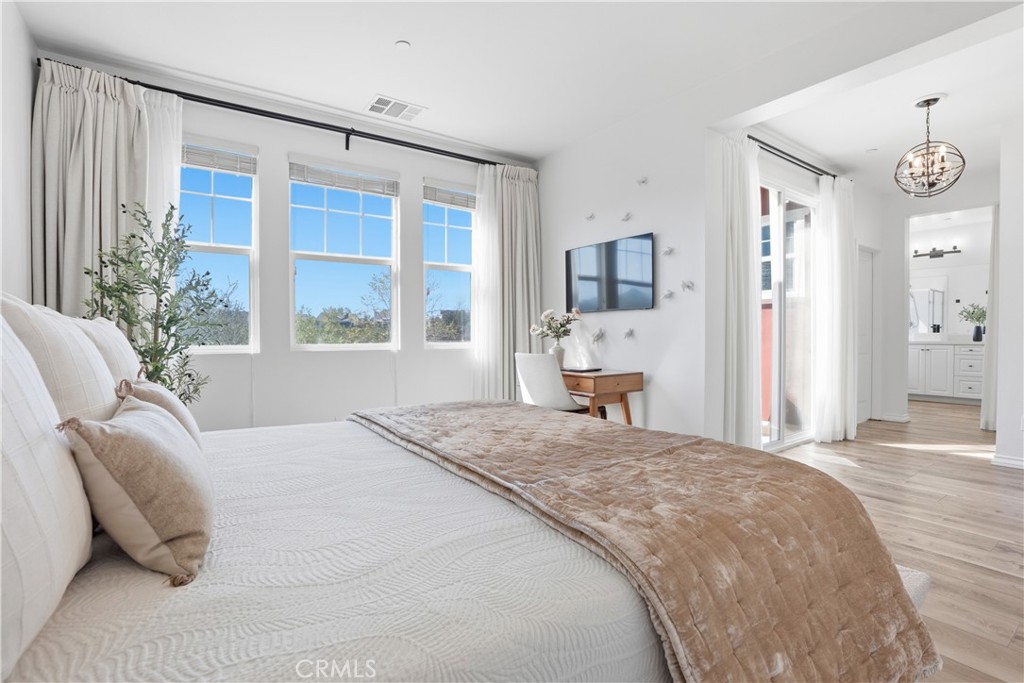175 Patria Property Photo 24