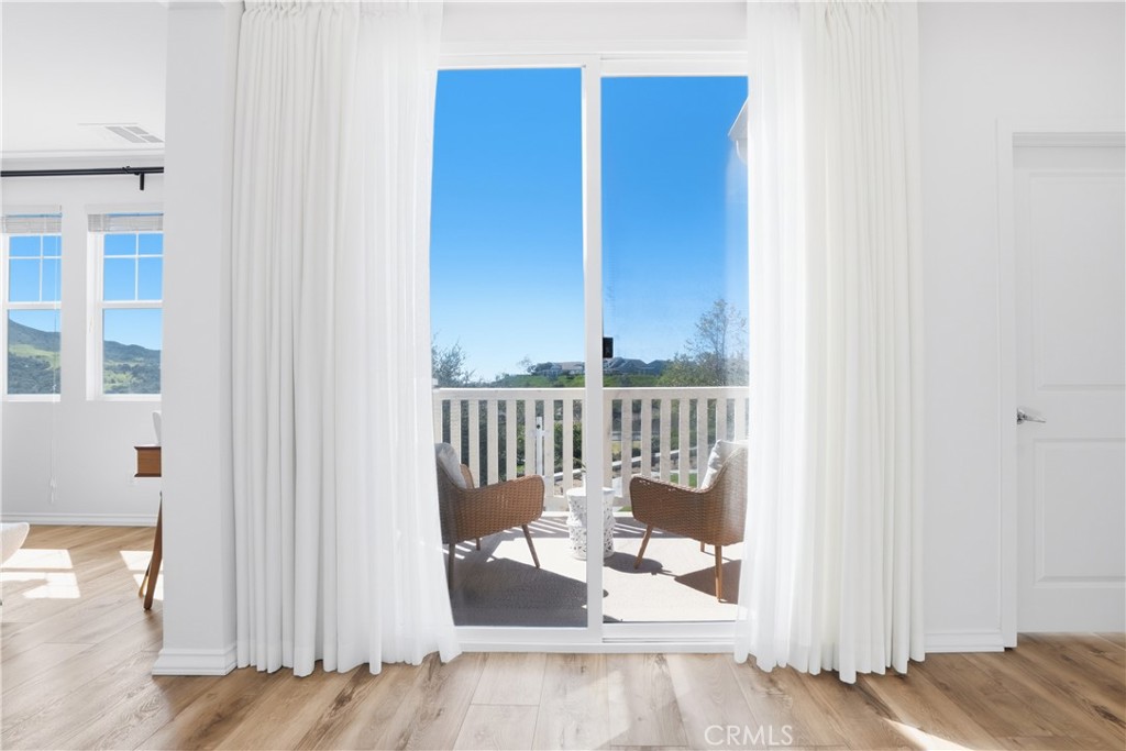 175 Patria Property Photo 25