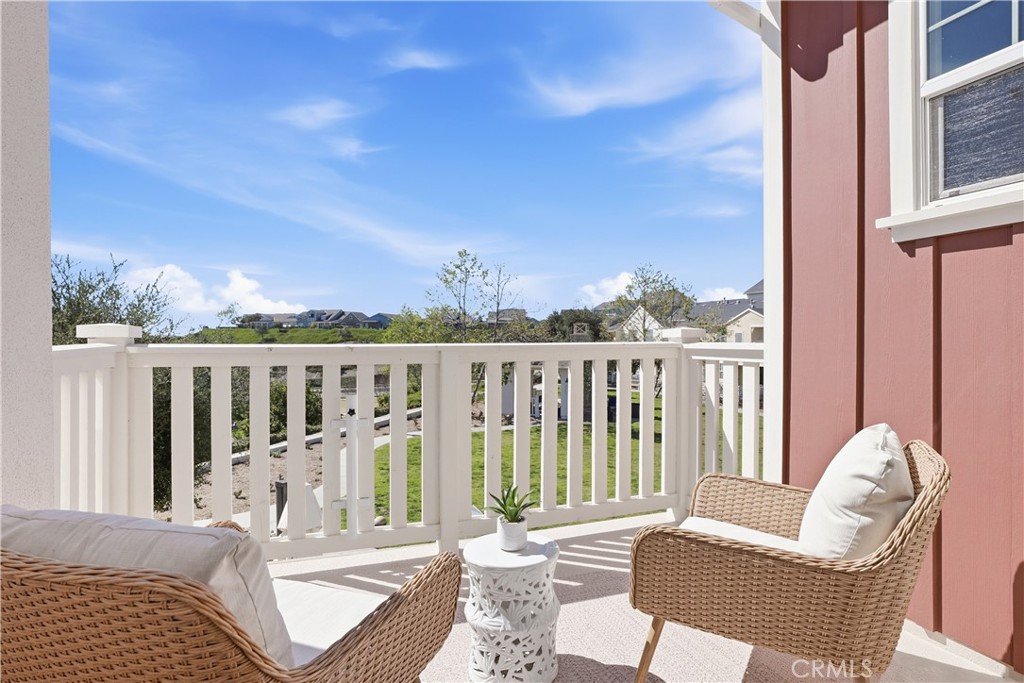 175 Patria Property Photo 26