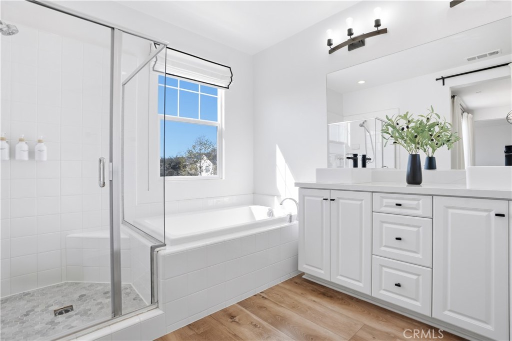 175 Patria Property Photo 28