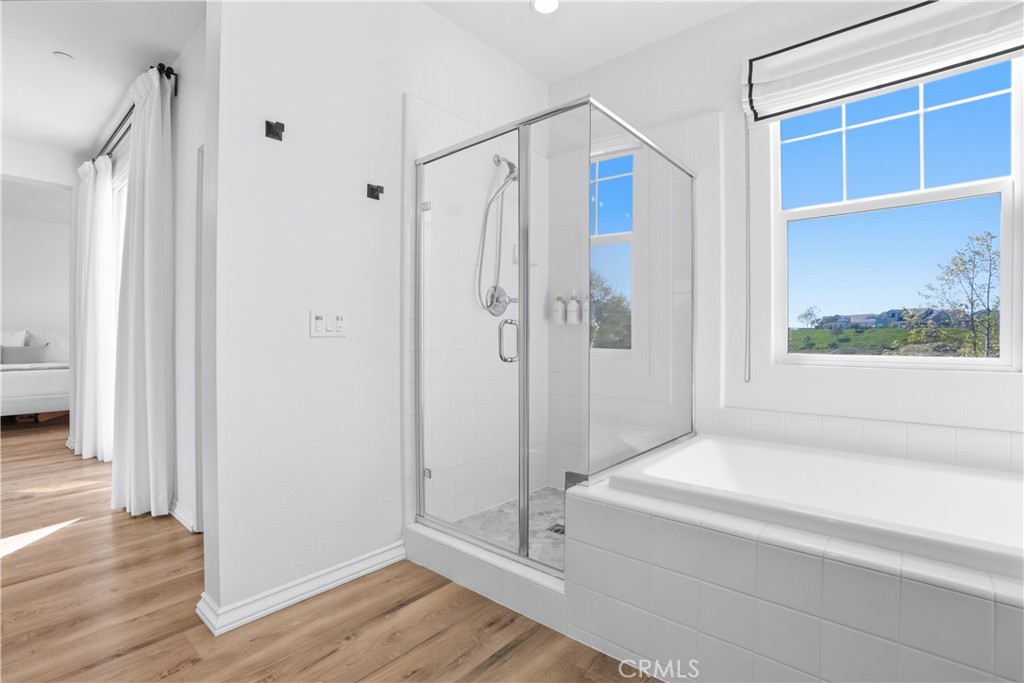 175 Patria Property Photo 29
