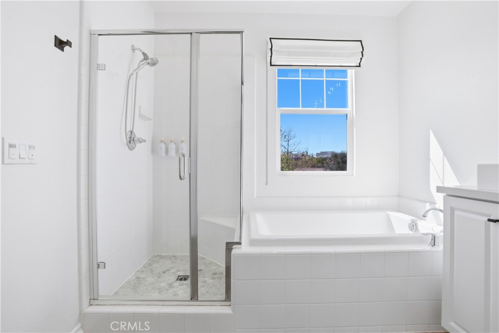 175 Patria Property Photo 30