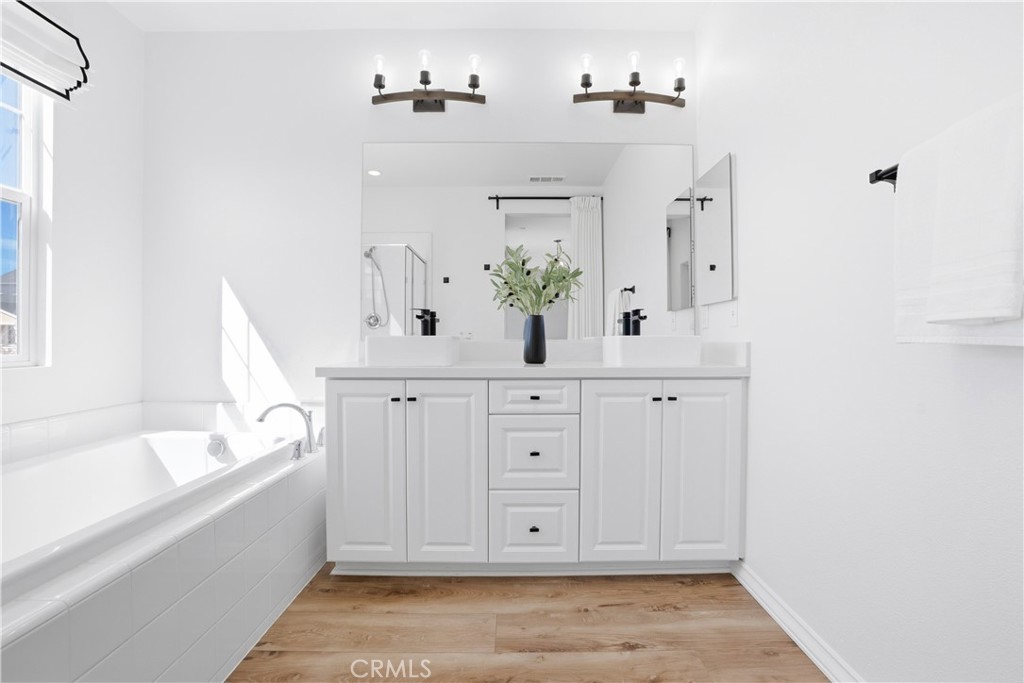 175 Patria Property Photo 31