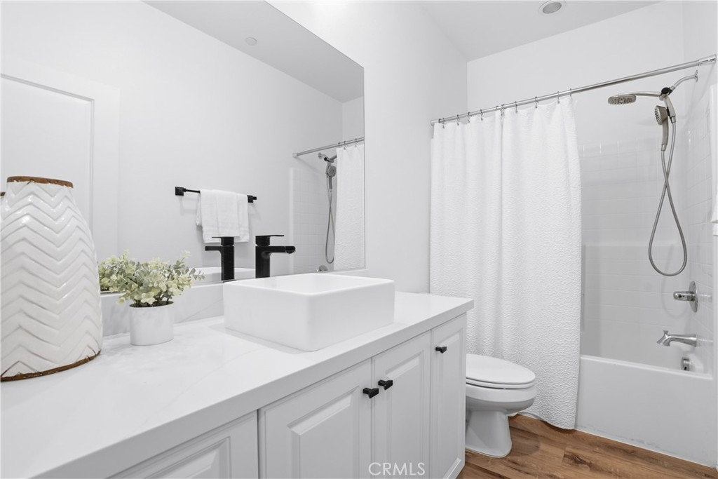 175 Patria Property Photo 35