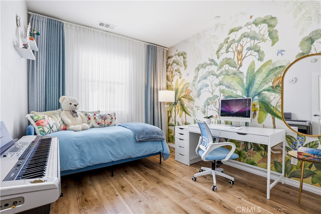 175 Patria Property Photo 36