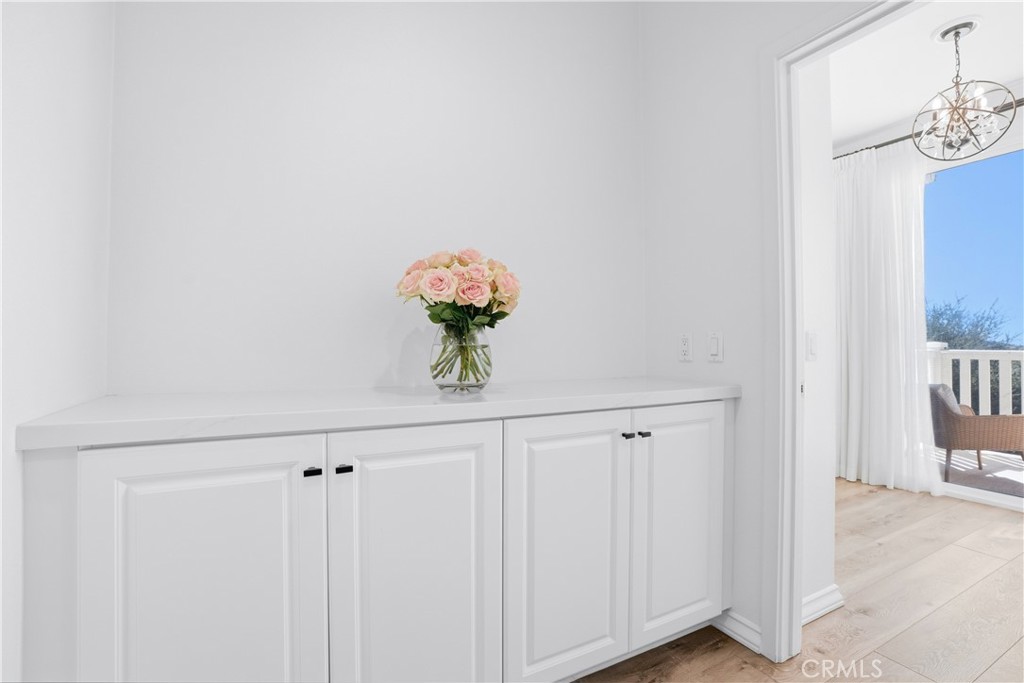 175 Patria Property Photo 37