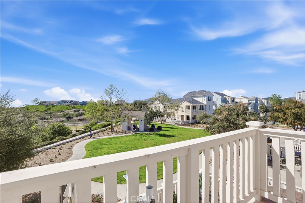 175 Patria Property Photo 39