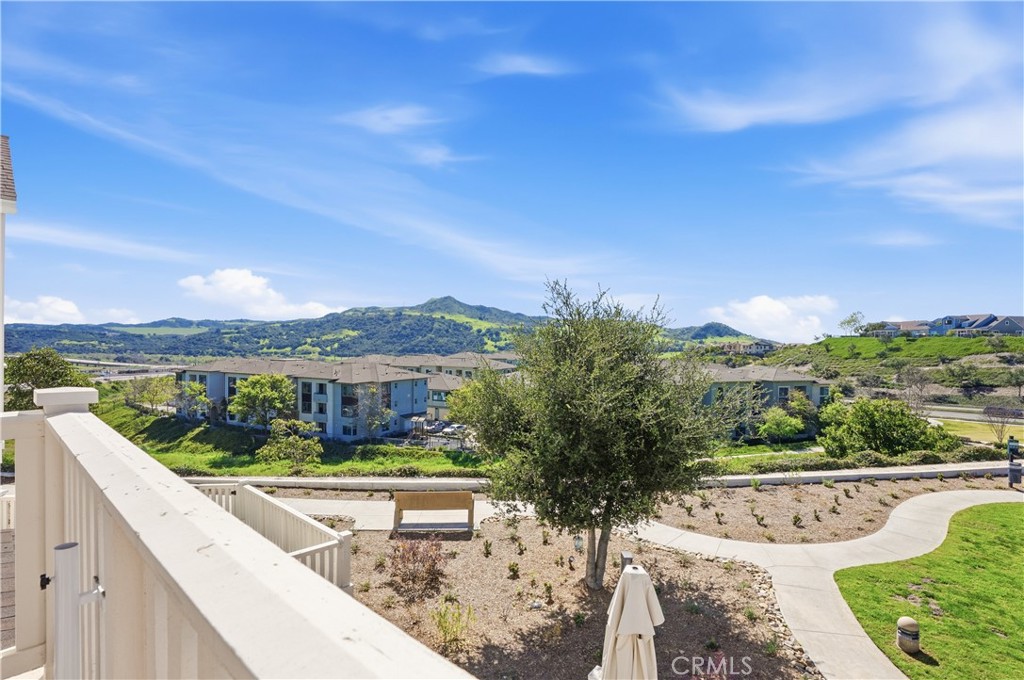 175 Patria Property Photo 40