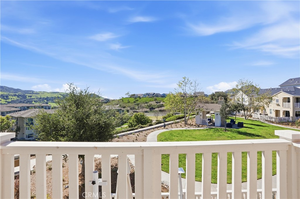 175 Patria Property Photo 41