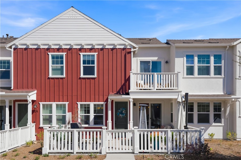175 Patria Property Photo 42