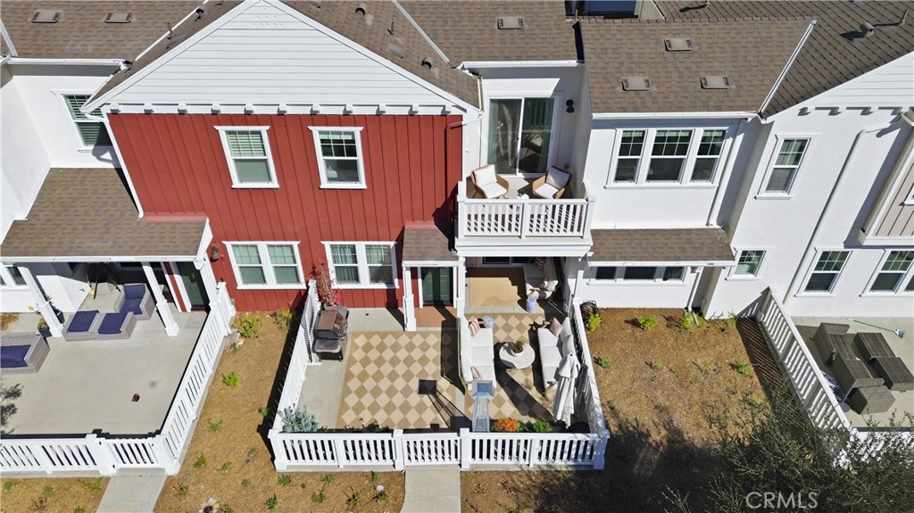 175 Patria Property Photo 43