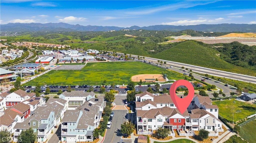 175 Patria Property Photo 44