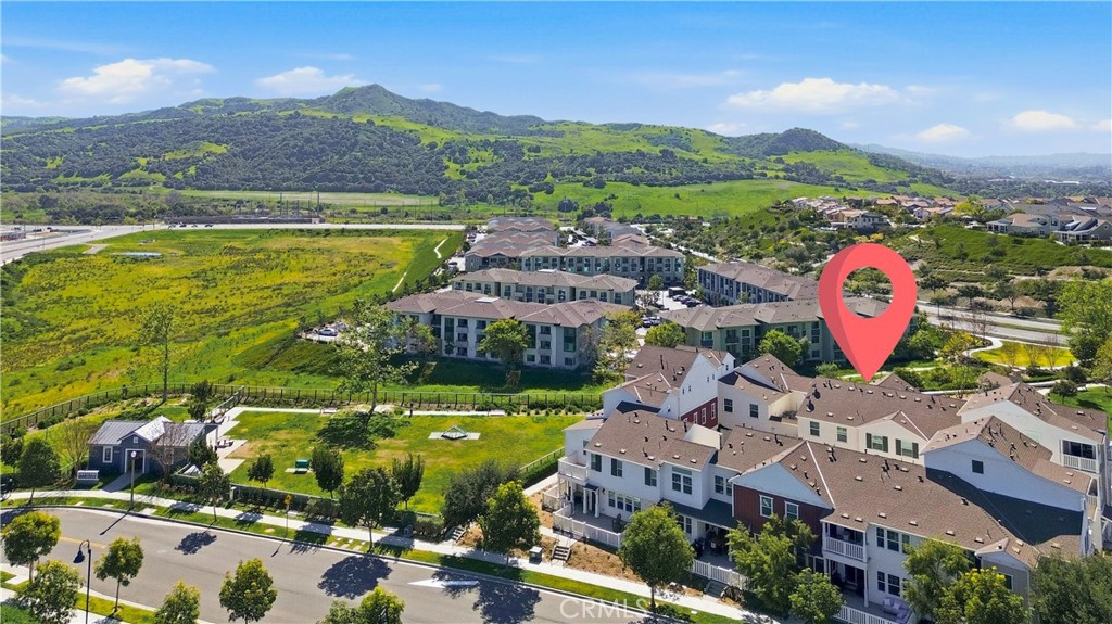 175 Patria Property Photo 45