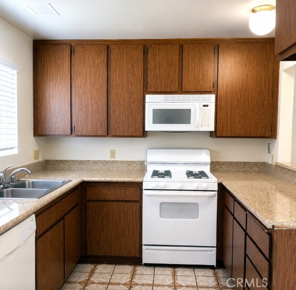 44 Timber Run Property Photo 4