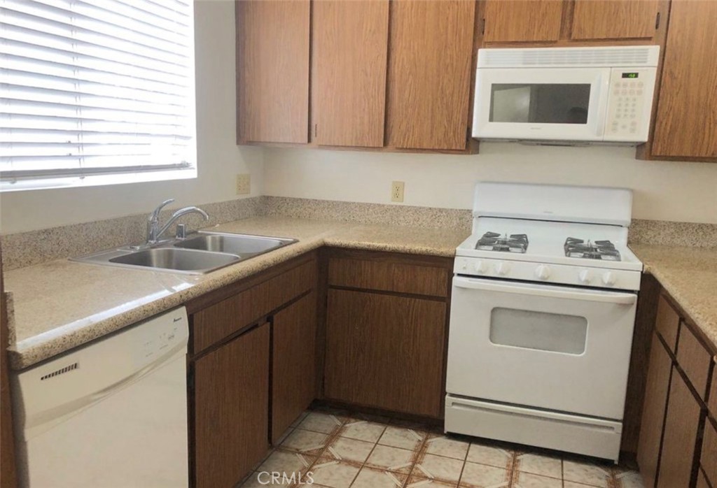 44 Timber Run Property Photo 6