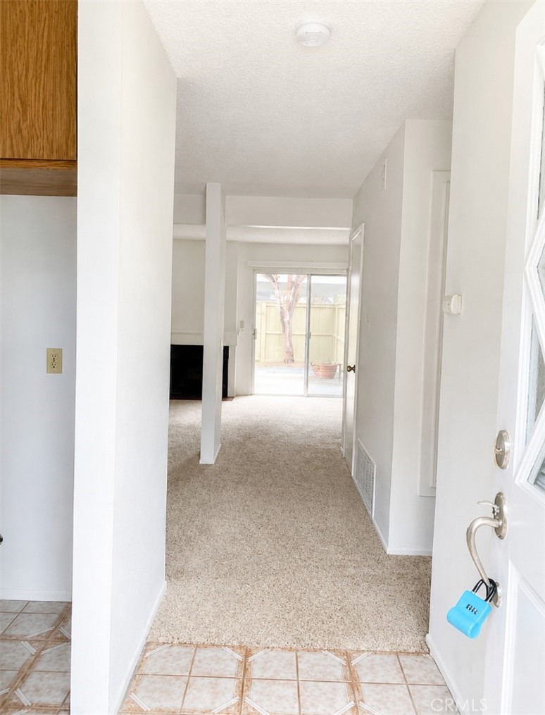 44 Timber Run Property Photo 8