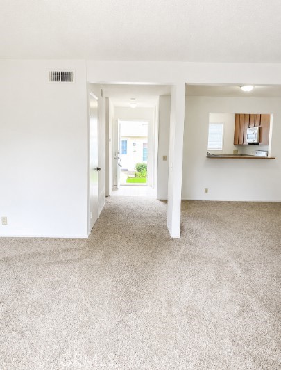 44 Timber Run Property Photo 9