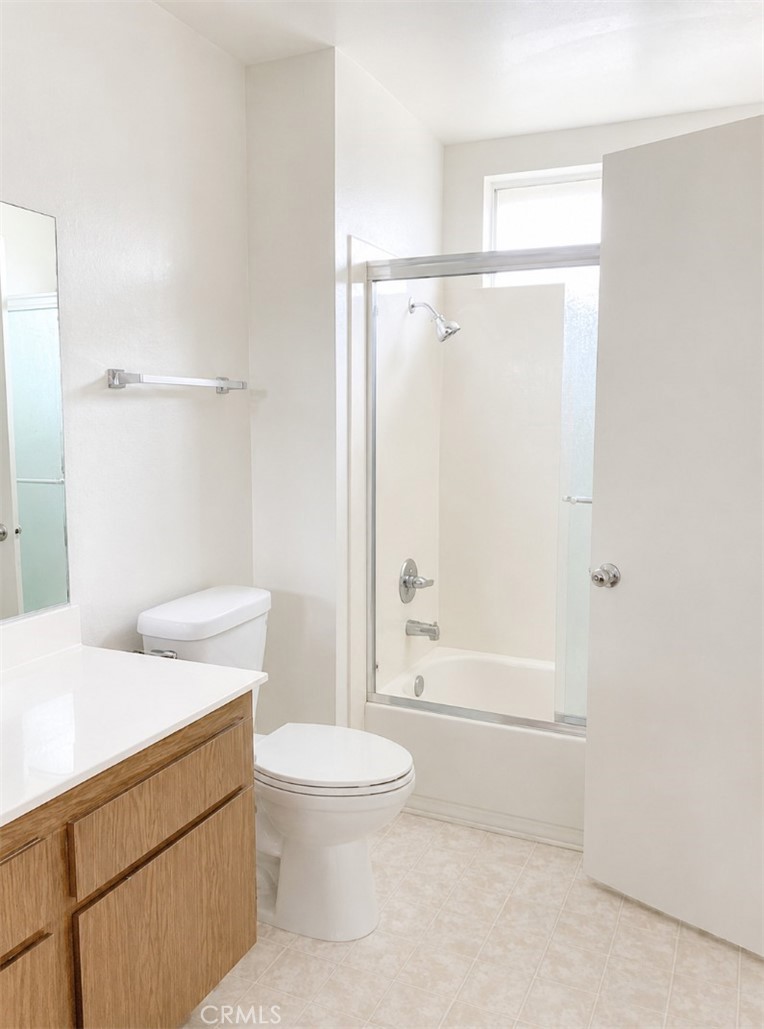 44 Timber Run Property Photo 10