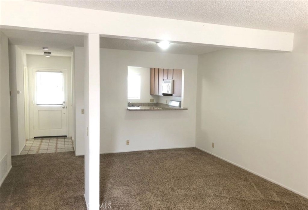 44 Timber Run Property Photo 11