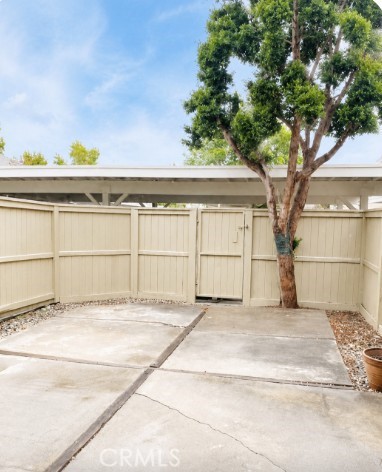 44 Timber Run Property Photo 12