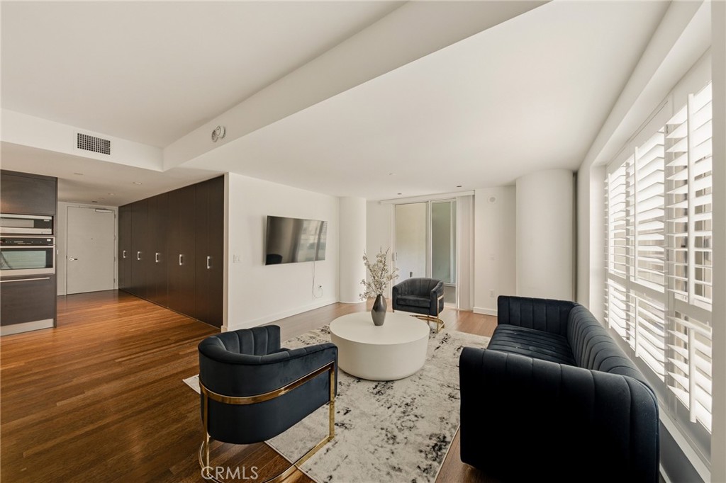 6250 Hollywood Boulevard 4M Property Photo 1