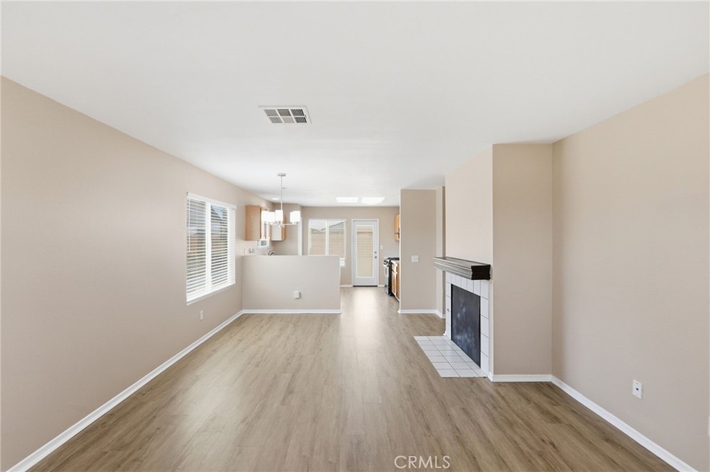 15730 Ox Hill Court Property Photo 6