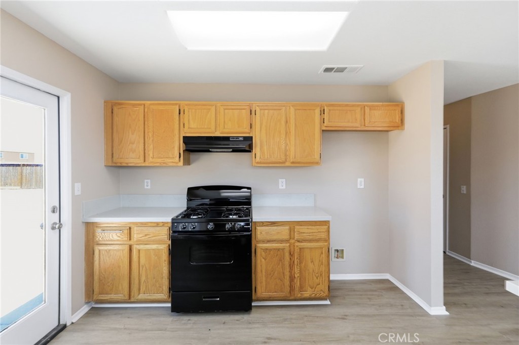 15730 Ox Hill Court Property Photo 11